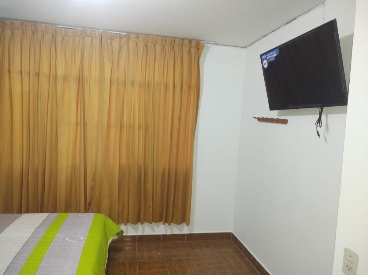 Casablanca Hotel Наска Екстериор снимка
