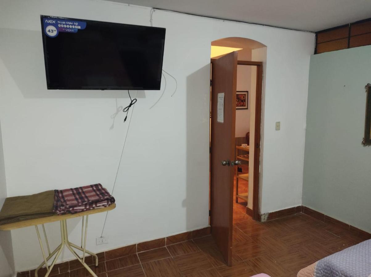 Casablanca Hotel Наска Екстериор снимка