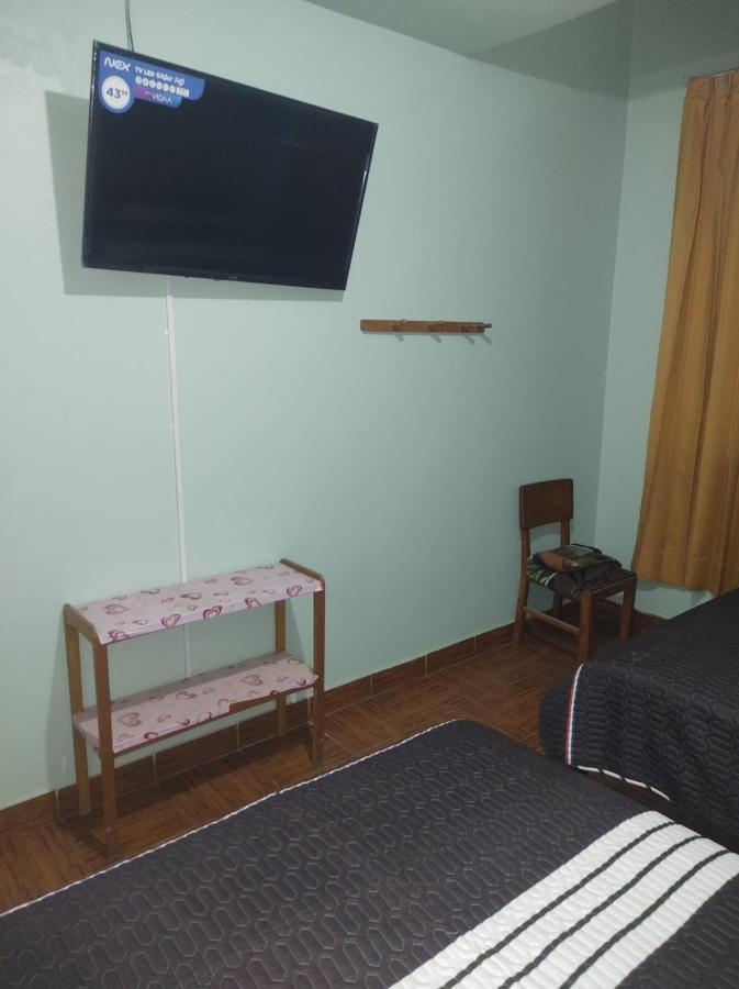 Casablanca Hotel Наска Екстериор снимка