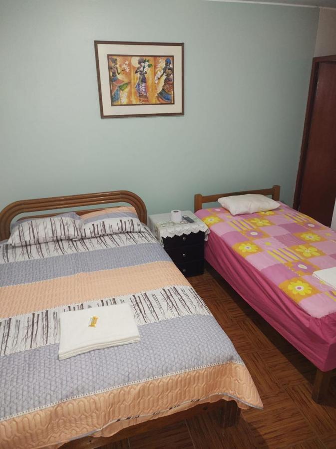Casablanca Hotel Наска Екстериор снимка