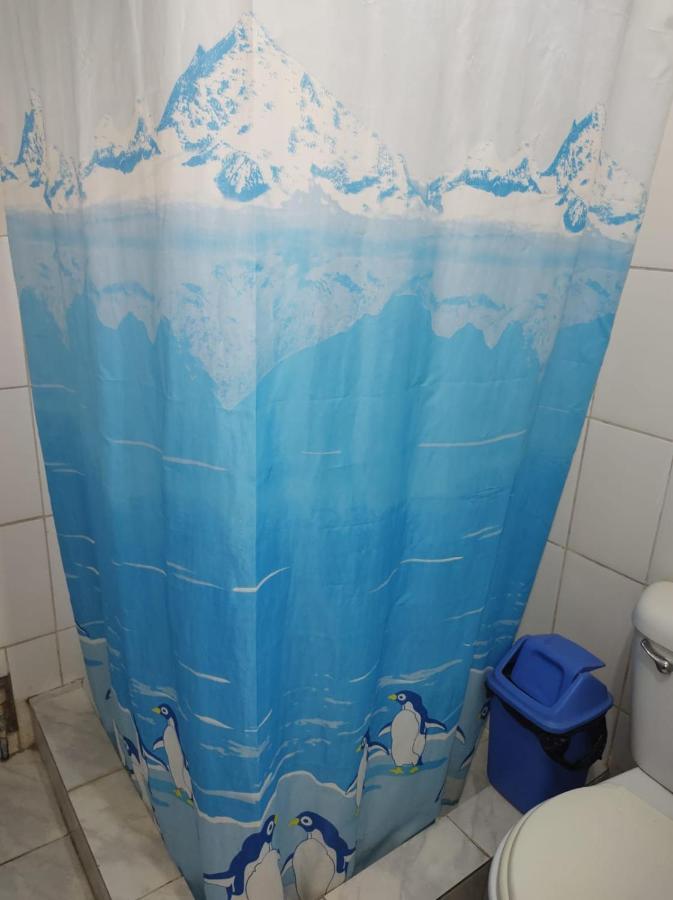 Casablanca Hotel Наска Екстериор снимка