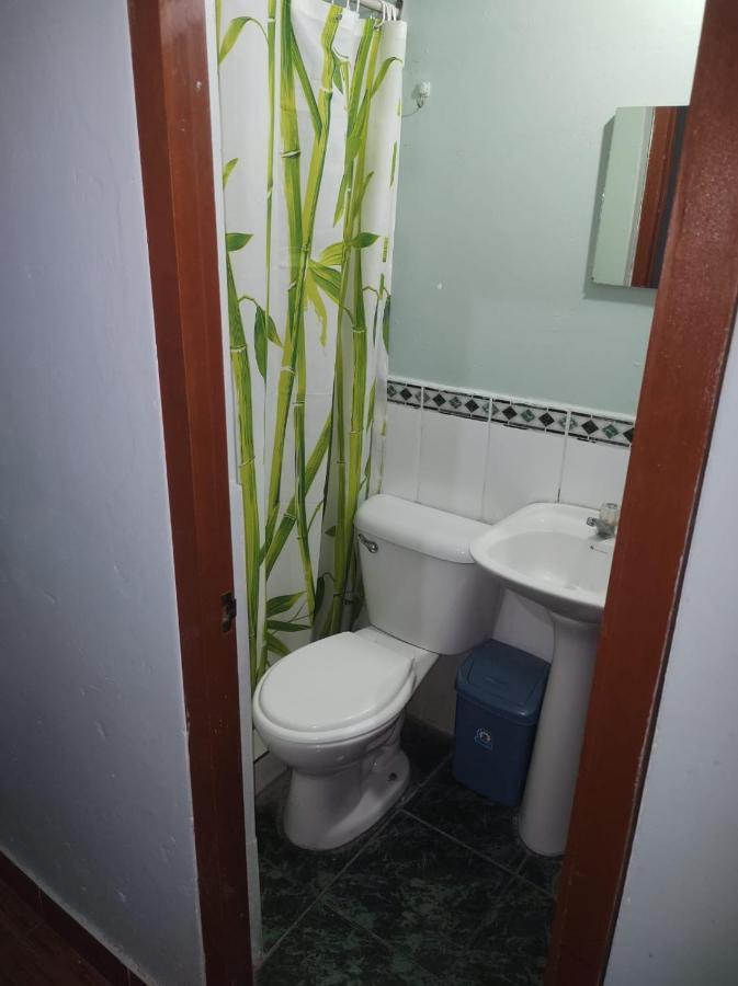 Casablanca Hotel Наска Екстериор снимка